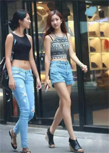 抖音网红吃瓜qq群