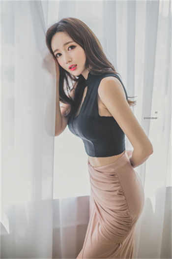 p站30秒广告