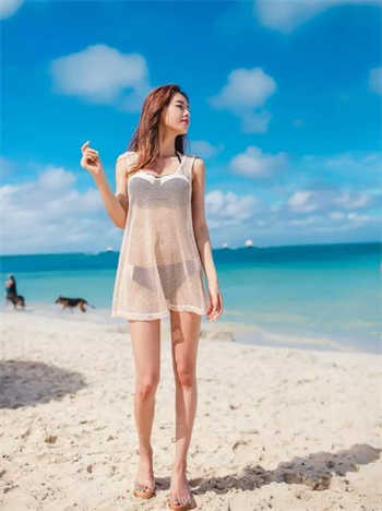 最全的免费看剧软件