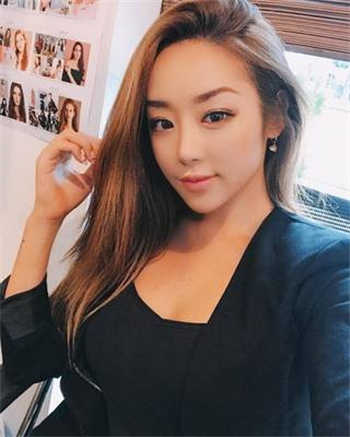 明星421页pdf在线阅读