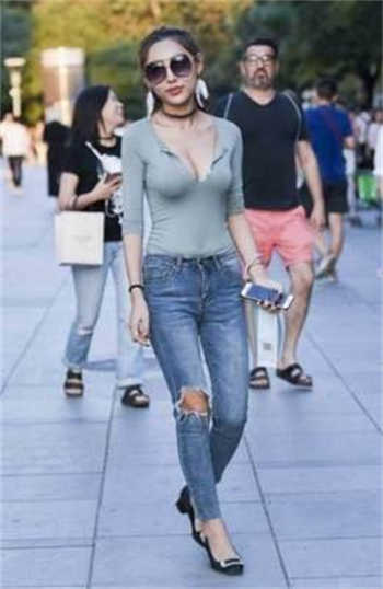 仙女棒到底是什么东西