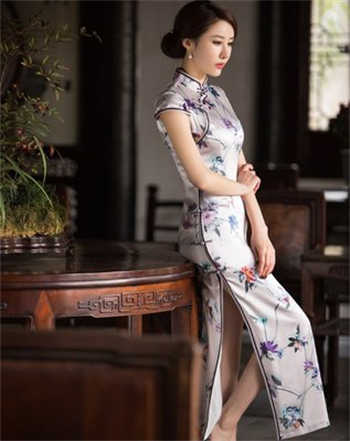 80wa xyz是什么平台