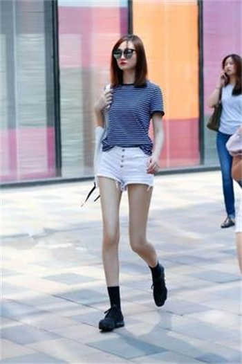 辣妞儿范儿视频1000