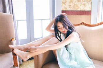 sky真人秀直播下载