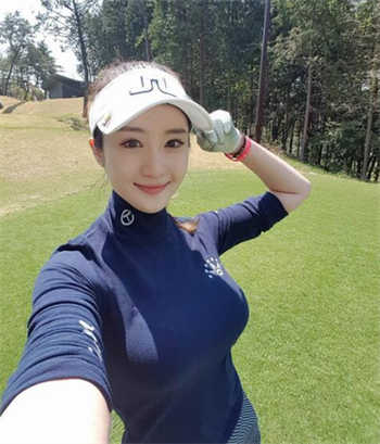 精门不固做哪些运动