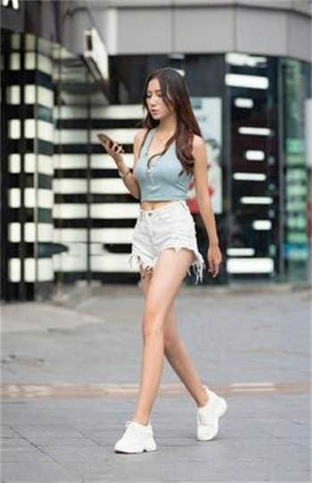 伯爵夫人的情人完整版