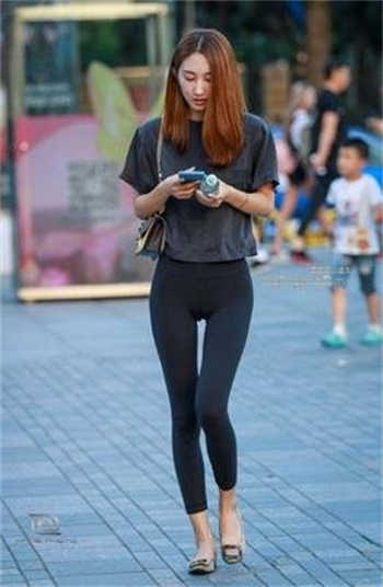 火影忍者同人本子小南