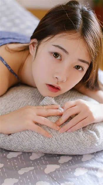 我爱上朋友的姐姐