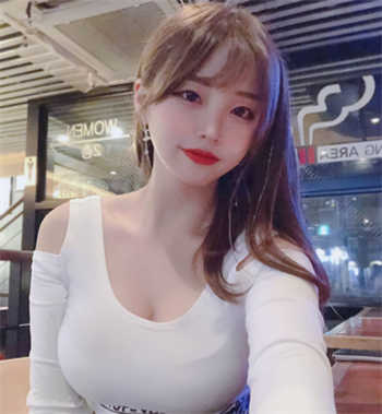慈芳肥水不流外人田