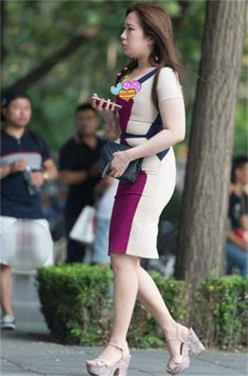 心理健康主题班会总结
