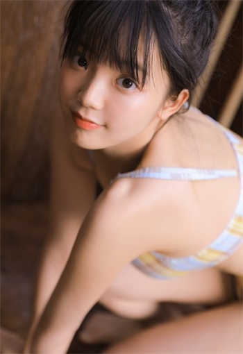 《庶长女》