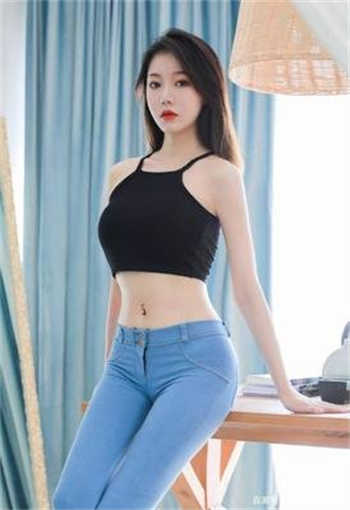 爱生活app约人靠谱么
