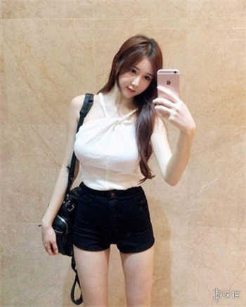 描写春天的优美句子