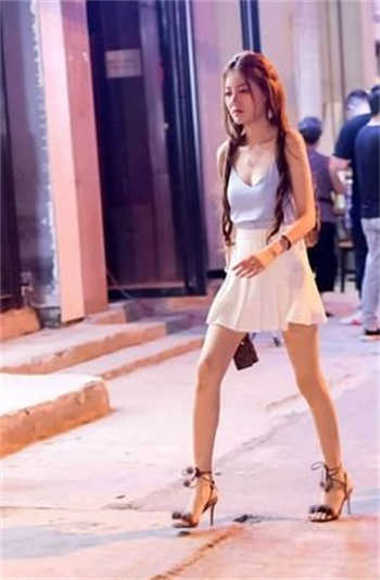 老婆安妮的公司29