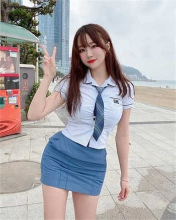 人畜视频heretits tv