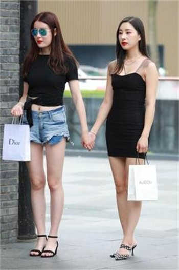 timi3tv天美传媒在线观看
