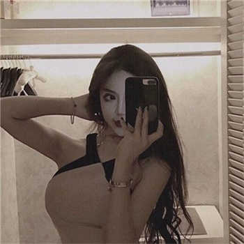 夜二少和沈琦的小说