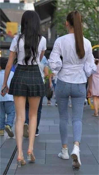 一个女的是处女的特征