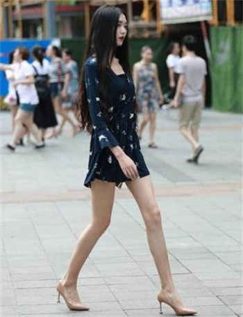 伤感英语句子
