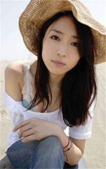 女性几厘米是敏感