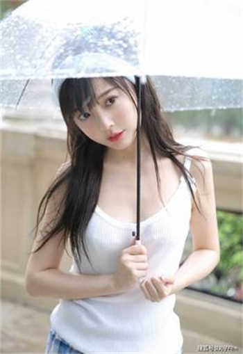 陈一发30秒吃面视频