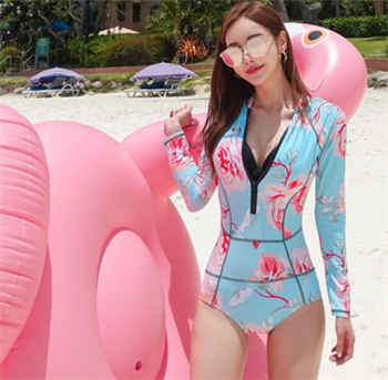pr九尾狐狸的图片