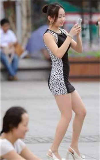 舞艺吧官方总站