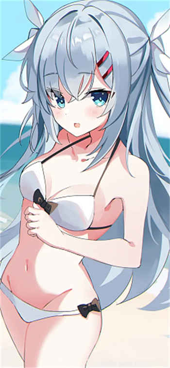208atv彩虹直播被封了