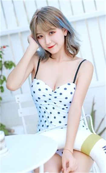 读后感作文评语大全集