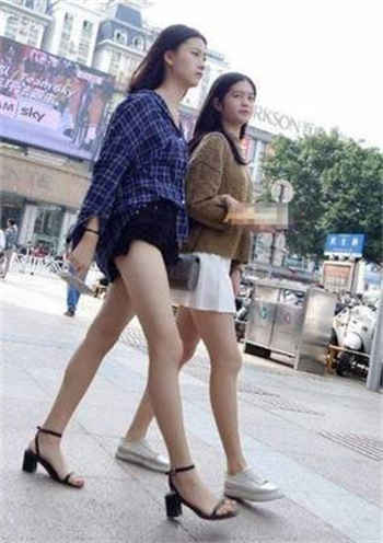 错爱成婚霍言琛简凝