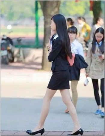 武动乾坤之玄教