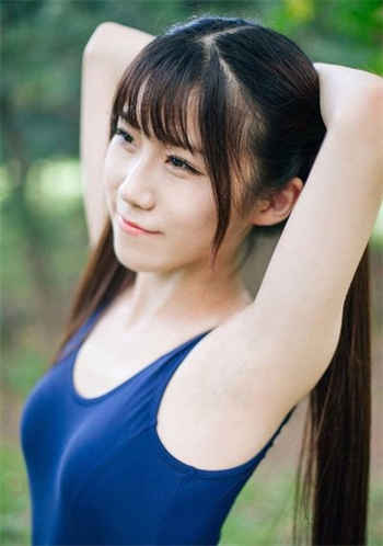 824页大瓜文件