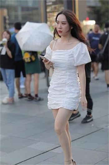 葫芦娃app身份卡共享
