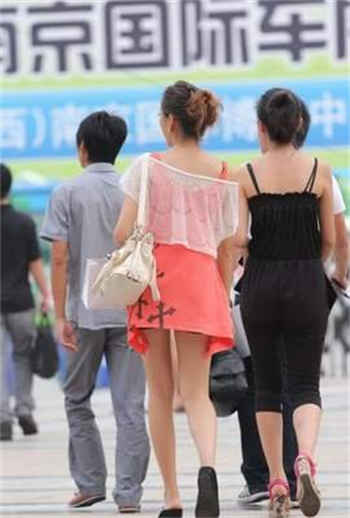 一夜两日初体验下载