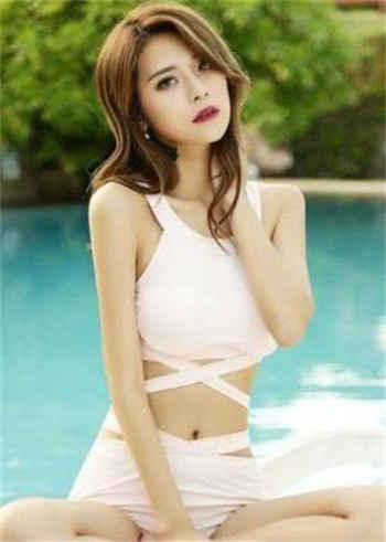 冰山王爷倾城妃
