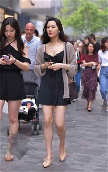 私密空间app骗局