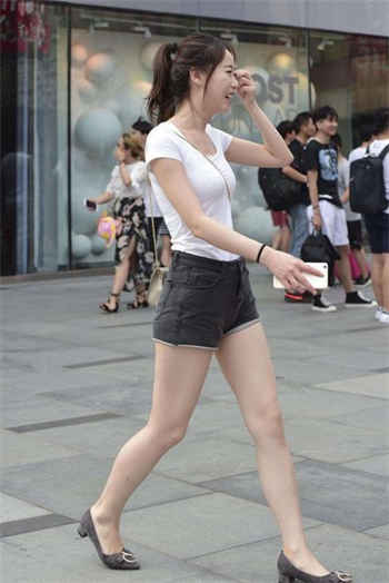 产后母乳在线观看中文