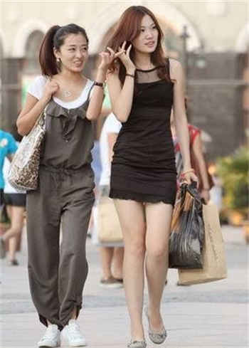 伊人大杳焦在线中文观看