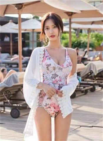 大老爷破解版玩不了