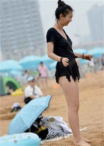 夏歹绾与陆寒霆最新章节