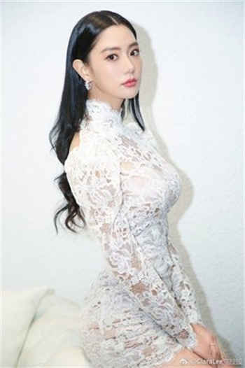 快递员训服有夫之妇巴巴鱼