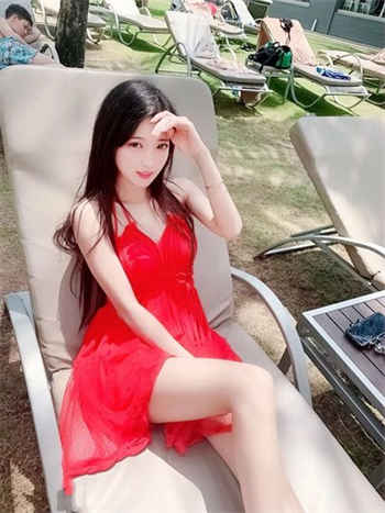 勺景地狱触手在线观看