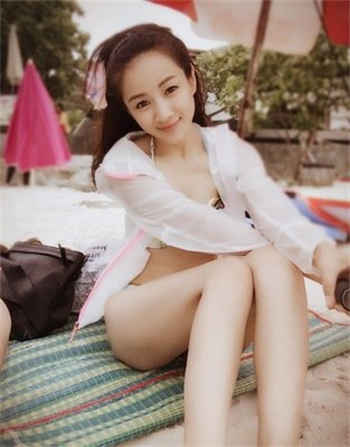 早读acg工囗资源