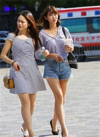 惠州已婚女呛死事件