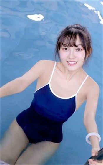 我和朋友去露营r2安卓汉化