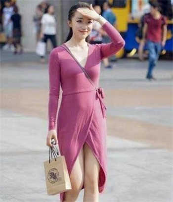权少的天价蛮妻