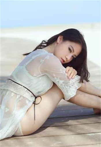 xkd30aqk小蝌蚪pk