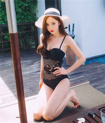 喝酒后的心情经典句子