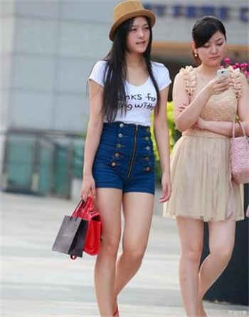 林予曦本人图片