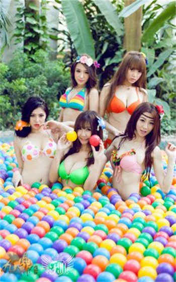 电子厂主管随便睡女的吗
